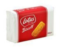 Herbatniki karmelizowane Lotus Biscoff 125g