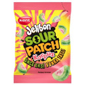 Kent Sour Patch Kids Watermelon 40g