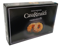 Ciastka Canestrelli 150g Casa Rinaldi
