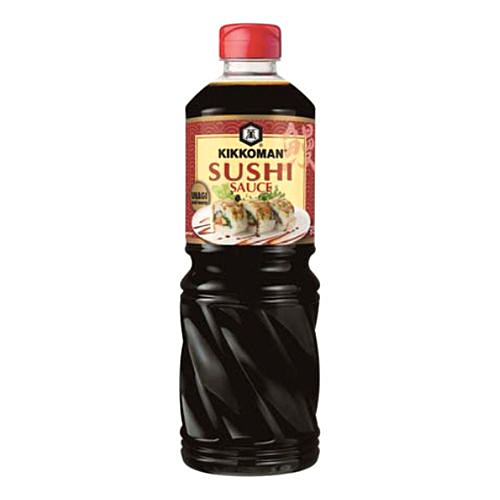 Sos do Sushi i Unagi 975ml Kikkoman