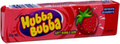 Guma do żucia Hubba Bubba Strawberry 35g (5szt.) Wrigley's