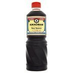 Sos sojowy 1L Kikkoman 