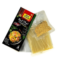 Zestaw do przygotowania Pad Thai 220g Real Thai