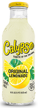 Calypso Lemoniada 473ml