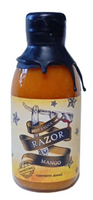 Sos ostry Razor Mango 200ml Art of cooking