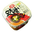 Miso Original Light 500g Shih-Chuan