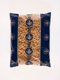 Makaron włoski Fusilli (świderki) 3kg LORI