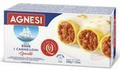 Makaron Cannelloni 250g Agnesi