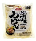 Makaron Udon świeży 200g Hosaku