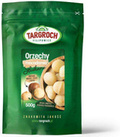 Orzechy macadamia łuskane 500g Targroch