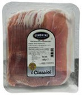 Szynka parmeńska Prosciutto Crudo 500g Simonini WŁOCHY