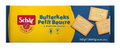 Butterkeks - Petit beurre, herbatniki maślane 165g Schar