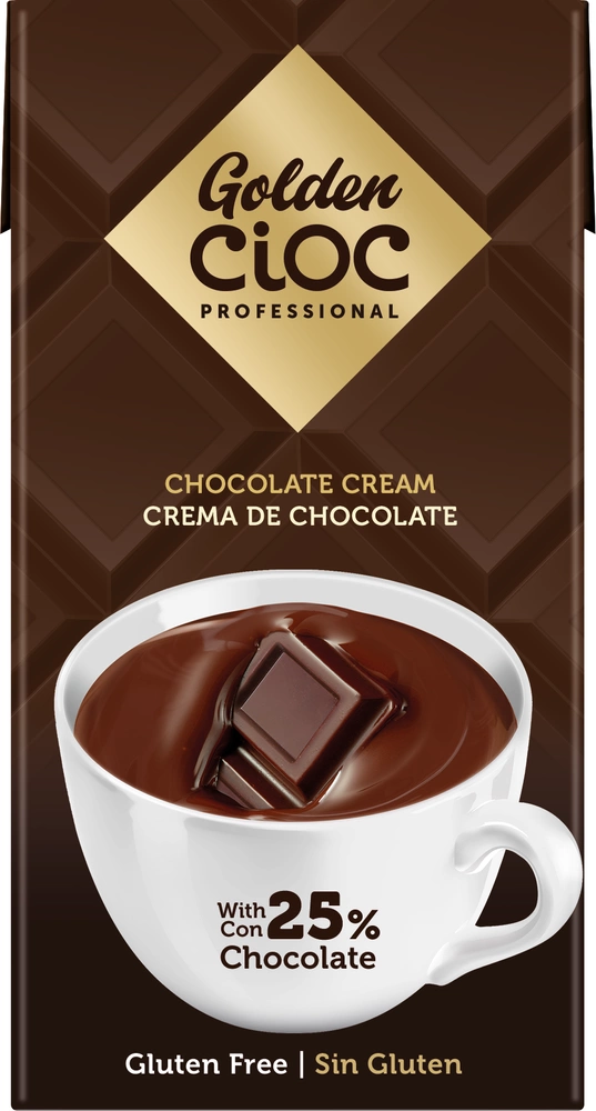 Collana premium rich cream New ① Mokasyny w dziurki Kod.6628/4 karmelowe - Sklep internetowy