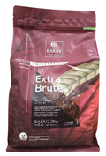Kakao Extra Brut 1kg Caco Barry