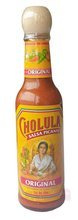 Sos Cholula Original 150ml Cholula F.C.