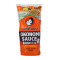 Sos Okonomi 500g Otafuku