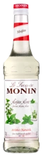 Syrop miętowy, Mojito Mint 0,7l Monin