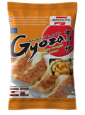 Pierogi Gyoza z kurczakiem i warzywami, mrożone, 30szt, 600g Ajinomoto