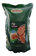 Figi suszone 1kg Targroch