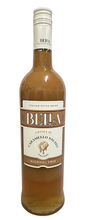 Krem Caramel Salted bezalkoholowy 750ml Bella