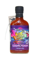 Sos ostry Razor Cosmic Venom 200ml Art of cooking