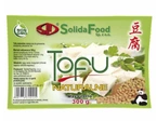 Tofu naturalne 300g Solida Food