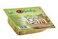 Tofu wędzone 220g Solida Food