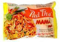 Makaron ryżowy o smaku Pad Thai, instant 70g MAMA