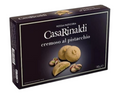 Ciastka Cremoso Pistacchio 140g Casa Rinaldi