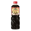 Sos do Sushi i Unagi 975ml Kikkoman