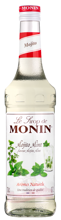 Syrop miętowy, Mojito Mint 0,7l Monin