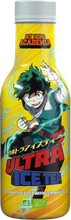 Napój Ultra Ice Tea 500ml My Hero Academia-Izuku