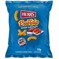 Chrupki Buffalo Blue Cheese Curls 113g Herr's