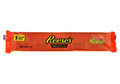 Czekoladki z masłem orzechowym Reese's 5 szt, 77g