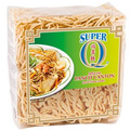 Makaron błyskawiczny Pancit Canton 227g Super Q