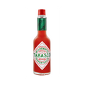 Sos Tabasco Original, tradycyjny 350ml