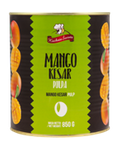 Pulpa mango Kesar 850g Kuchnie Świata