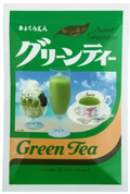 Herbata Matcha 120g Gyokuroen
