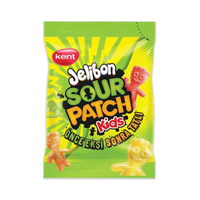 Kent Sour Patch Kids Jelibon 40g