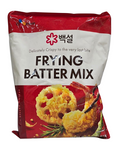Panierka Tempura 1kg Beksul