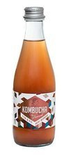 Napój Kombucha Fit&Fan Acai Berries 330ml By Laurent