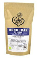 Kawa Honduras Organic Arabica, ziarnista, palona 250g Cafe Creator