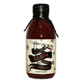 Sos ostry Razor Special 200ml Art of cooking