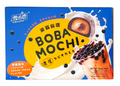 Boba Mochi Brown Sugar 180g Yuki&Love TERMIN PRZYDATNOŚCI 17-02-2026