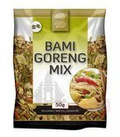 Przyprawa Bami Goreng Mix 50g