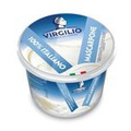 Ser Mascarpone 500g  Virgilio Włochy