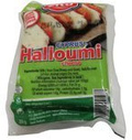 Cypryjski ser Halloumi 250g Zita