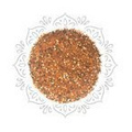 Przyprawa Shichimi Togarashi 300g