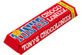 Czekolada mleczna 50g Tony's Chocolonely