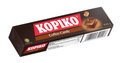 Cukierki Coffee Candy Stick 40g Kopiko